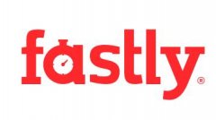 云计算公司Fastly：已修复造成多个网站宕机的故障