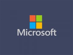 微软CEO纳德拉喊话苹果：欢迎将iMessage引入Windows 11