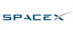马斯克：SpaceX星链卫星互联网服务活跃用户达到近7万人
